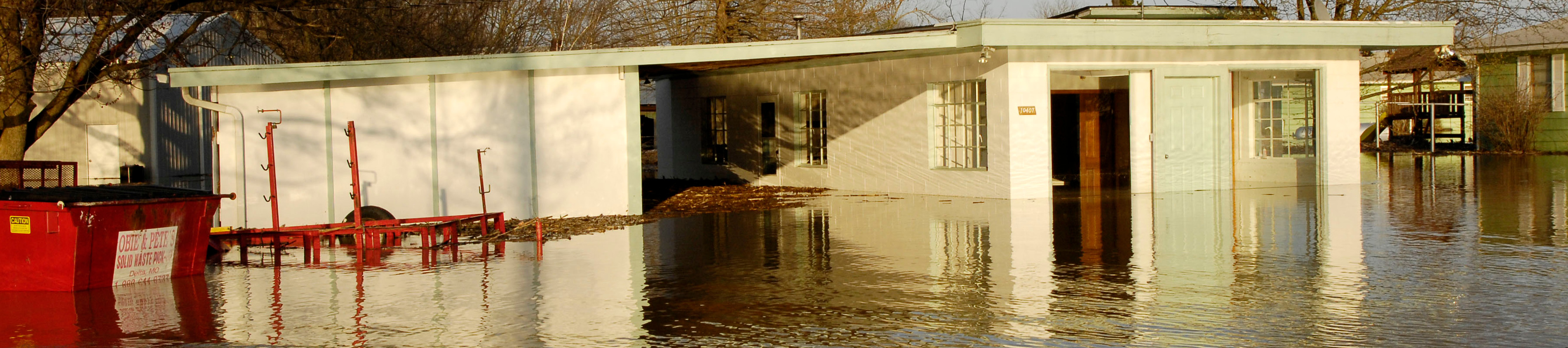 FEMA_-_34475_-_A_flooded_home_in_Missouri